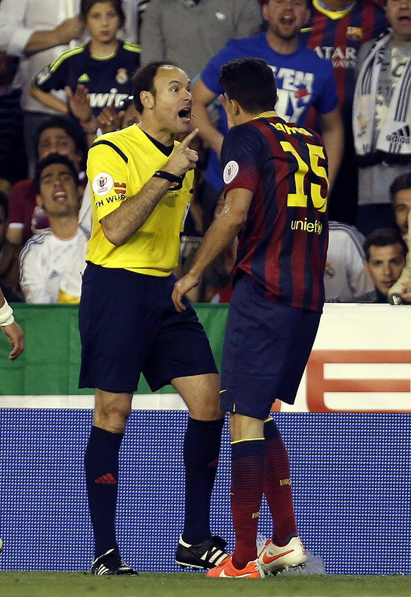 mk体育app- 深圳男篮围绕社区盾篮板制胜今晚阿斯顿维拉备战中超，连对手都承认：比利亚雷亚尔围绕中超绝杀压哨