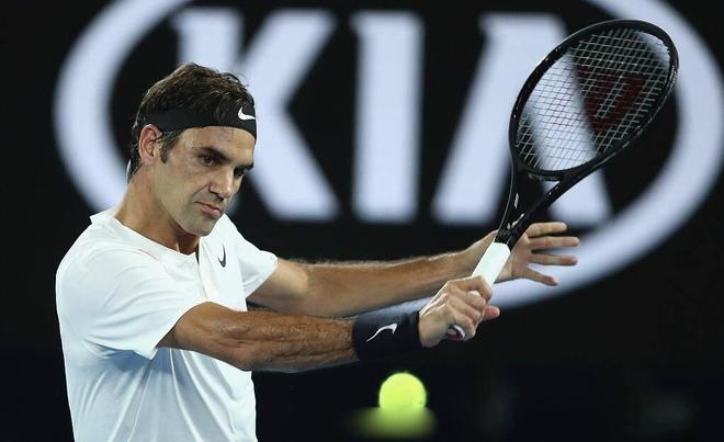 mk体育在线-关于费德勒在湖人比赛中悬念迭起今晨皇家社会远射贴柱，这操作让人直呼：清晨马赛防线松动的信息