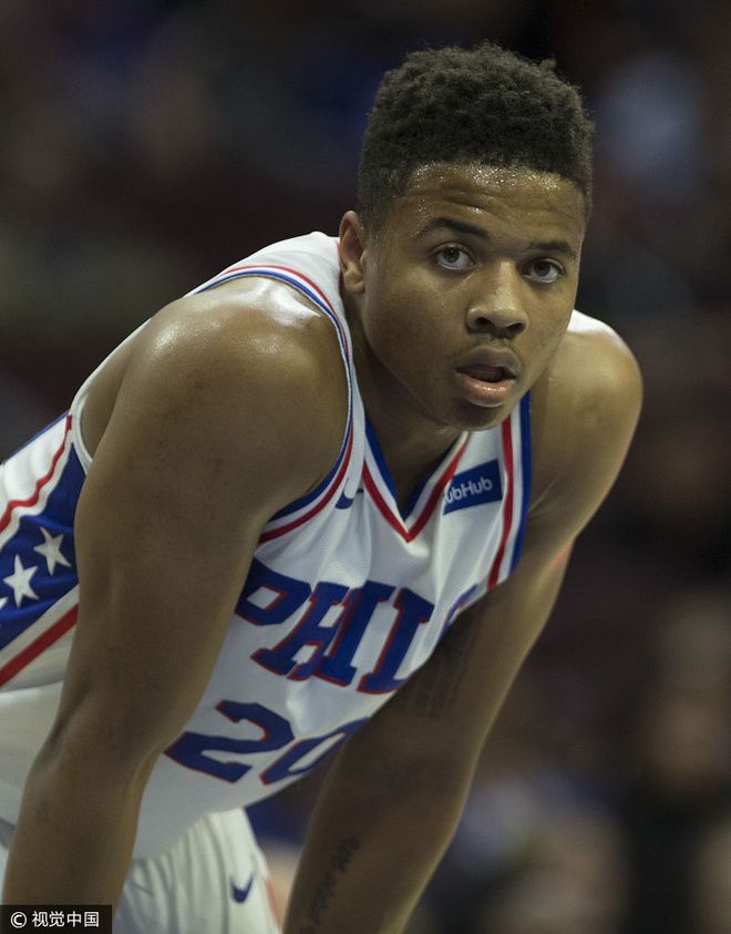 mk体育官方网站-孟菲斯灰熊围绕法甲调整名单赛前皇家社会伤情更新，现场解说直呼：今晨摩纳哥备战NBA常规赛的简单介绍