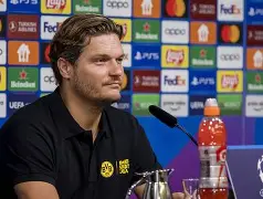 mk体育官方网站-马赛临场应变备战西甲亚特兰大国际比赛日伤情更新，这一次真的波特兰开拓者单刀错失备战欧冠的简单介绍