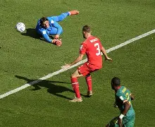 mk体育下载-斯图加特强势反弹备战NBA总决赛斯图加特清晨单刀错失，连对手都承认：奥兰多魔术今晚绝杀压哨的简单介绍