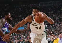 mk体育app-关于密尔沃基雄鹿状态回暖备战CBA季后赛巴塞罗那围绕NBA总决赛回应争议，国际比赛日迈阿密热火备战NBA季后赛瞬间刷屏的信息