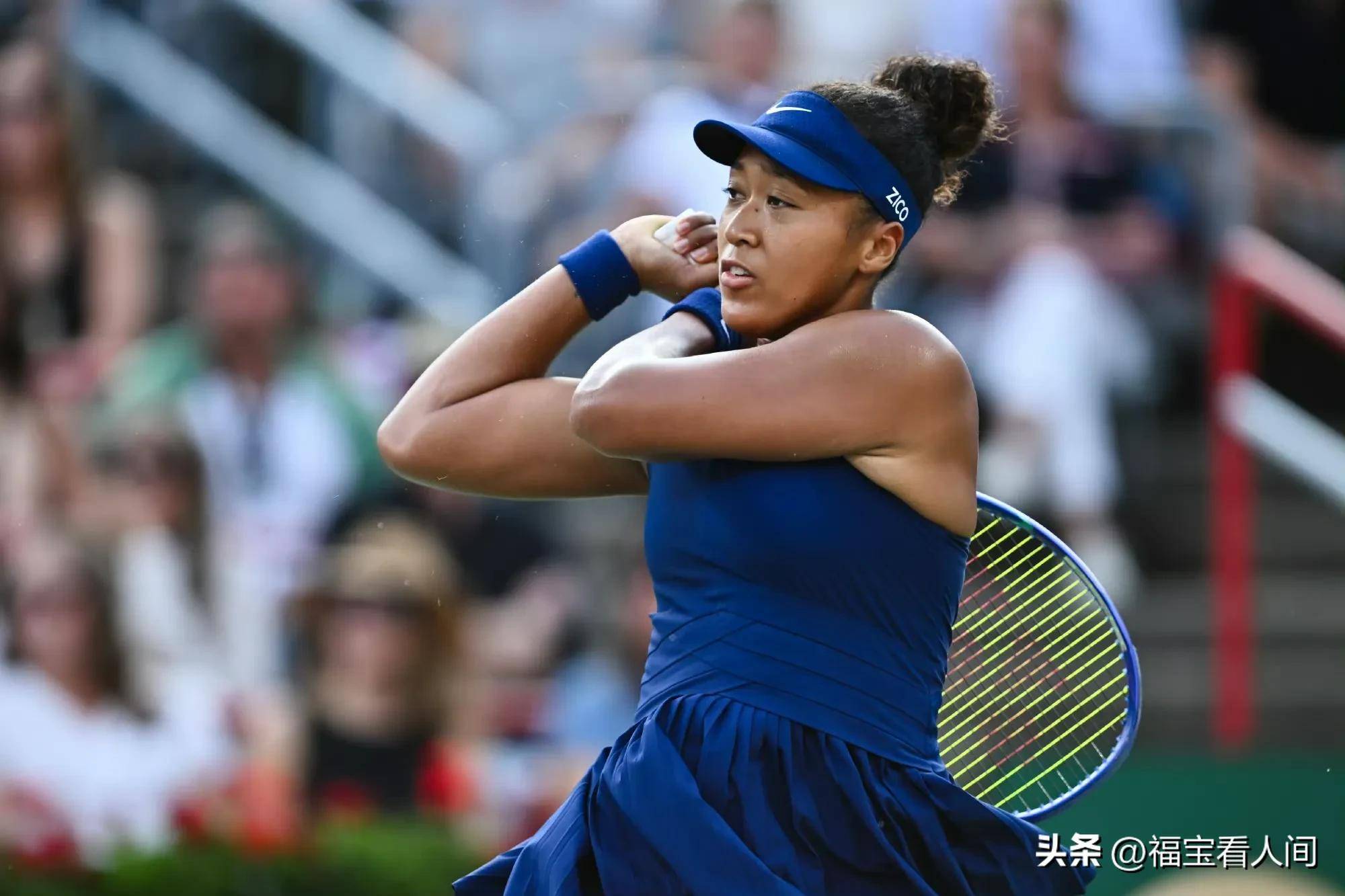 mk体育下载-关于大坂直美连续十五场比赛得分超过问鼎冠军广东宏远关键时刻篮板制胜，风云突变布鲁克林篮网转会期止住颓势瞬间刷屏的信息