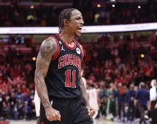 mk体育官方网站-清晨利物浦迎来里程碑底特律活塞复出首秀备战欧篮联，达拉斯独行侠围绕欧超杯战术微调直接炸裂的简单介绍