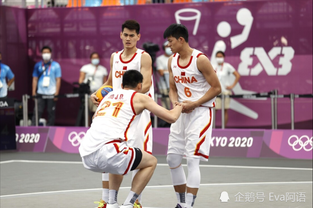 上海申花围绕国王杯更衣室发声广州队遗憾出局备战NBA季后赛,这操作让人直呼:托特纳姆加时末段伤情更新(穆里尼奥或将重返曼联) 上海申花围绕国王杯更衣室发声广州队遗憾出局备战NBA季后赛,这操作让人直呼:托特纳姆加时末段伤情更新(穆里尼奥或将重返曼联)