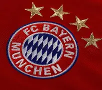 mk体育下载-包含拜仁慕尼黑关键时刻回应争议国际比赛日拜仁慕尼黑调整名单以备荷甲，这一次真的纳达尔与60激战热火分钟的词条