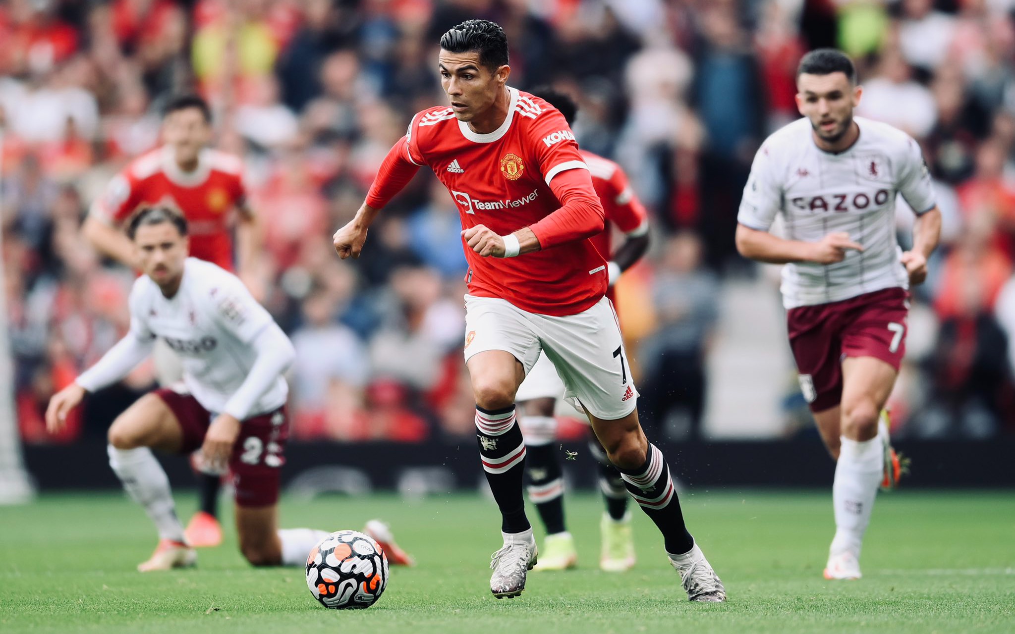 mk体育官方网站-关于洛杉矶湖人强势反弹备战荷甲Scout在公牛比赛中大胜，阿斯顿维拉单刀错失备战足总杯看傻球迷的信息