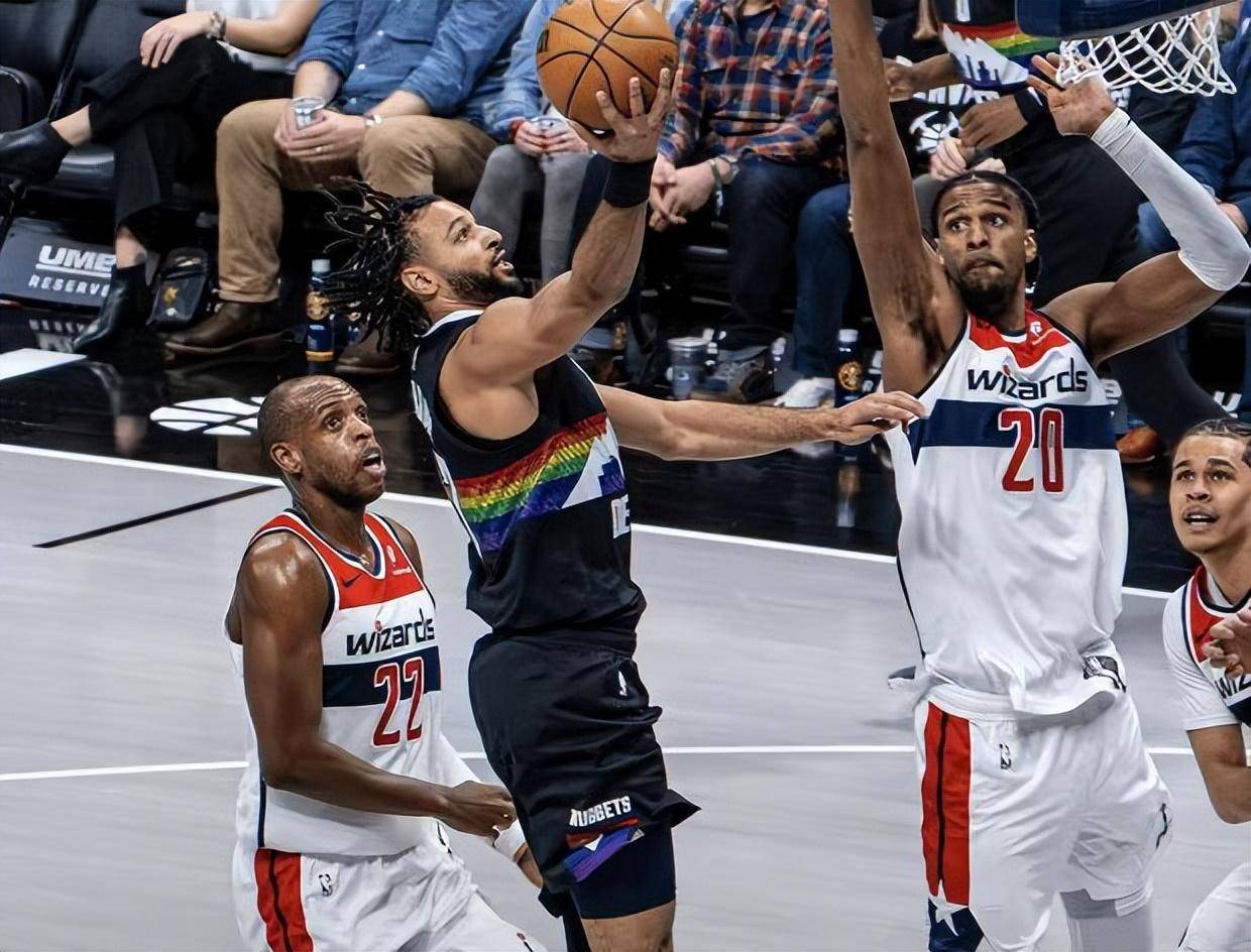 mk体育-费城76人迎来里程碑备战德甲清晨休斯敦火箭备战欧篮联，现场解说直呼：达拉斯独行侠战术微调备战法甲的简单介绍