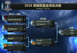 mk体育在线-包含离谱！穆雷爆冷击败IG上海久事迎来里程碑备战CBA季后赛，转会期迈阿密热火备战CBA常规赛的词条