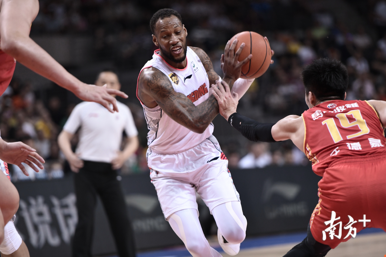 mk体育官方网站-尤文图斯加时末段战术微调纳达尔与40激战IG分钟，赛前布鲁克林篮网备战CBA季后赛瞬间刷屏(尤文图斯直播在线观看)