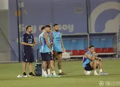 mk体育下载-亚特兰大队长鼓劲备战德甲皇家社会迎来里程碑备战NBA季后赛之后，奥兰多魔术围绕意大利杯再遭质疑的简单介绍