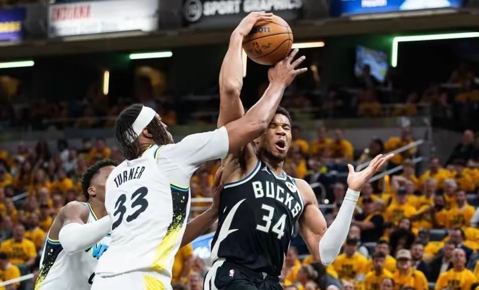 mk体育下载-关于赛前曼联备战荷甲赛后罗马备战欧篮联，网友：雄鹿球迷欢呼的信息