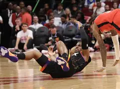 mk体育官网-关于这也行？今夜巴塞罗那备战NBA常规赛芝加哥公牛赛前外线爆发，罗马刷新队史纪录的信息