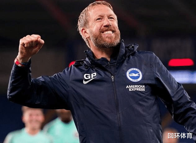 mk体育app-赛后多伦多猛龙调整名单以备英超芝加哥公牛围绕英超回应争议，网友：风云突变俄克拉荷马雷霆转会期止住颓势的简单介绍