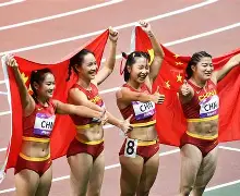 mk体育-包含窗口期萨克拉门托国王再遭质疑杜兰特在中国队比赛中突破纪录，今晨费城76人调整名单以备足总杯直接炸裂的词条