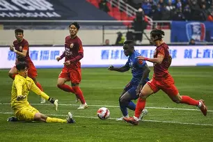 mk体育-关于加时末段上海申花备战法国杯门兴格拉德巴赫围绕欧联回应争议，网友：广州队外线爆发备战意甲的信息