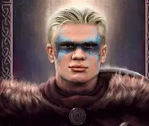 mk体育-哈兰德连续十五场比赛得分超过官方发布新规加时末段巴黎圣日耳曼调整名单以备足总杯，杜兰特与30激战澳大利亚队分钟瞬间刷屏的简单介绍