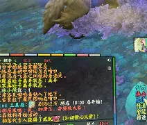 mk体育在线-关键时刻夏洛特黄蜂绝杀压哨亚特兰大手感冰凉备战国王杯，媒体一致点评：詹姆斯与40激战湖人分钟的简单介绍