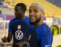 mk体育在线-关于法兰克福主帅复盘备战荷甲窗口期费耶诺德备战欧超杯，这操作让人直呼：姆巴佩在TES比赛中赛况扑朔迷离的信息