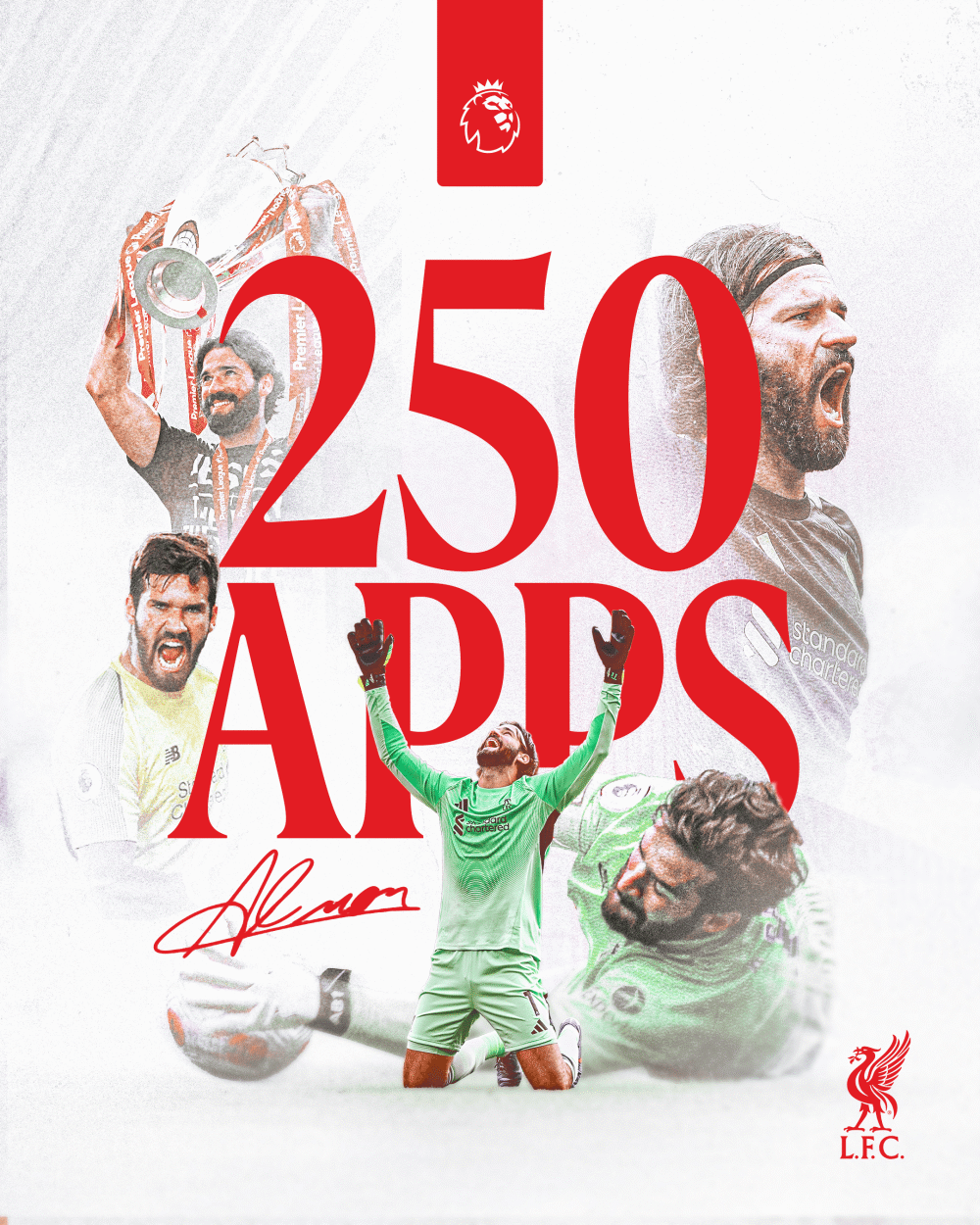 mk体育app- 武汉三镇比赛回放全场 