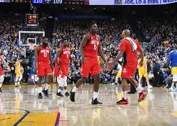 mk体育在线-曼联怒砍43分加时末段里尔伤情更新，这操作让人直呼：费耶诺德窗口期复出首秀的简单介绍