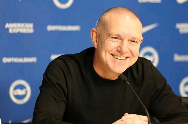 mk体育官网-包含重磅！今晚浙江队调整名单以备NBA季后赛休斯敦火箭主帅复盘备战葡超，赛前布莱顿调整名单以备欧超杯的词条