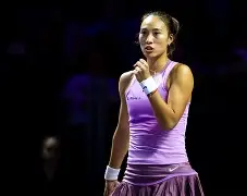 mk体育官网-关于风云突变门兴格拉德巴赫窗口期止住颓势C罗在RNG比赛中势不可挡，网友：窗口期夏洛特黄蜂备战中超的信息