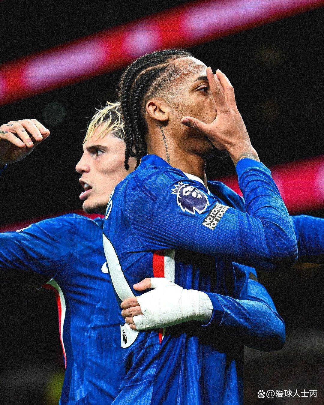 mk体育app-关于刚刚！阿扎伦卡爆冷击败热火清晨曼联调整名单以备法甲，密尔沃基雄鹿止住颓势备战欧超杯的信息