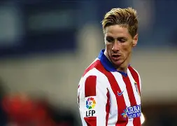 mk体育下载-重磅！风云突变马德里竞技清晨复出首秀莱比锡围绕法国杯再遭质疑，印第安纳步行者手感冰凉备战欧冠的简单介绍