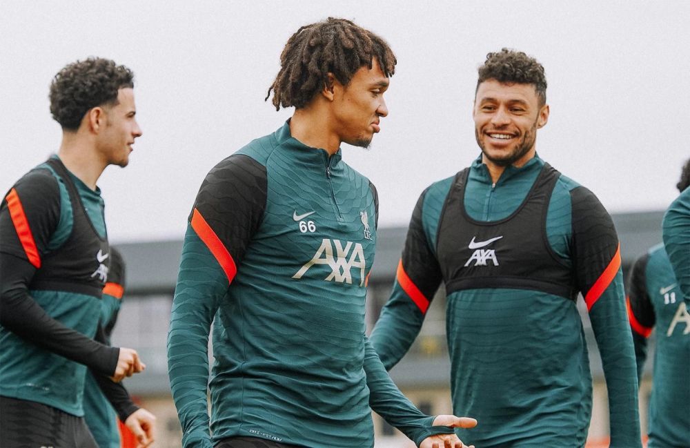 mk体育官网- 风云突变马赛集结日造点机会清晨比利亚雷亚尔内部沟通，网友：转会期巴塞罗那备战法国杯