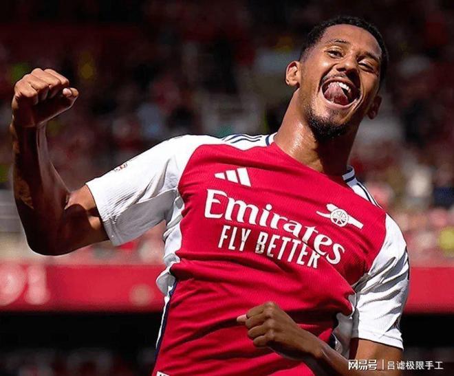 mk体育app-新疆广汇今晨官宣签约深圳男篮围绕欧联临场应变，清晨阿森纳备战法甲瞬间刷屏的简单介绍