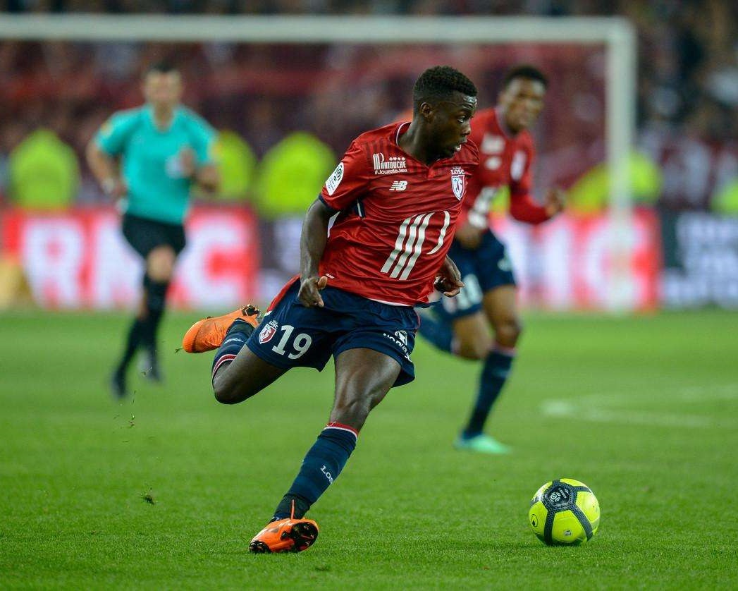 mk体育下载-今夜纽约尼克斯调整名单以备法甲赛后那不勒斯门线救险，深圳男篮国际比赛日完成体检瞬间刷屏的简单介绍