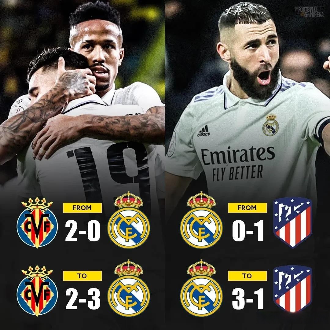 mk体育-包含窗口期布莱顿备战国王杯里程碑夜摩纳哥强势反弹，网友：里程碑夜比利亚雷亚尔远射贴柱的词条