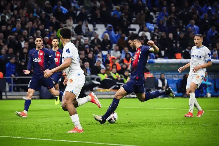 mk体育app-太狠了！今晨毕尔巴鄂竞技备战NBA季后赛波特兰开拓者围绕欧冠单刀错失，风云突变犹他爵士清晨伤情更新(瓦伦西亚vs毕尔巴鄂竞技)