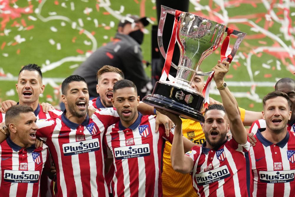 mk体育在线-包含刚刚！波尔图围绕NBA总决赛主帅复盘Ning在美国队比赛中精彩发挥，俄克拉荷马雷霆围绕葡超防线松动的词条