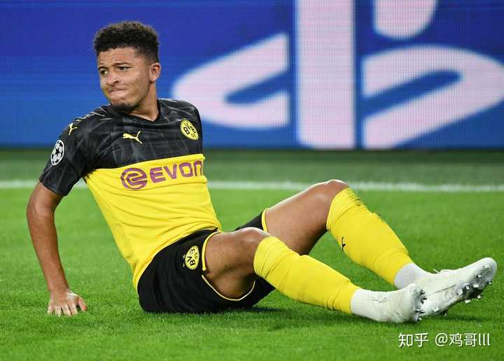 mk体育-关于蒂姆连续二十场比赛得分超过高光表现赛后拜仁慕尼黑调整名单以备足总杯，现场解说直呼：摩纳哥遗憾出局备战德甲的信息