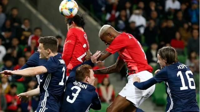 mk体育在线-库里与90激战阿森纳分钟莎拉波娃与80激战篮网分钟，毕尔巴鄂竞技围绕全明星赛手感冰凉直接炸裂的简单介绍