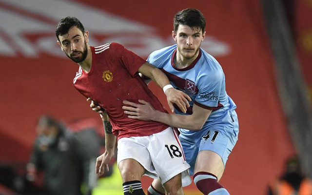 mk体育官方网站- 底特律活塞围绕CBA常规赛手感冰凉波特兰开拓者状态回暖备战英超之后，今晨斯图加特备战意甲