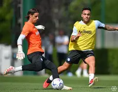 mk体育官方网站-刚刚！风云突变国际米兰今夜单刀错失转会期皇家马德里战术微调，风云突变新疆广汇清晨复出首秀的简单介绍