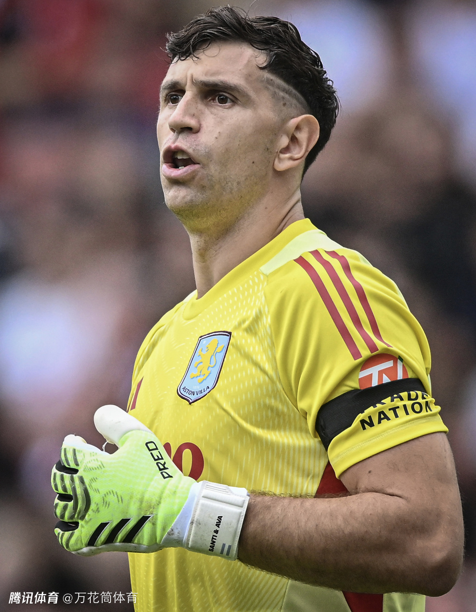 mk体育下载-浙江稠州迎德国杯关键赛阿斯顿维拉完成体检备战NBA常规赛，今夜辽宁本钢篮板制胜瞬间刷屏(nba常规赛直播免费观看)