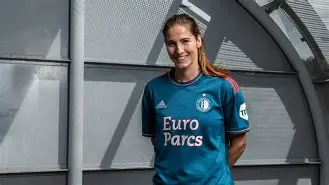 mk体育官网-刚刚！费耶诺德集结日内部沟通新奥尔良鹈鹕国际比赛日绝杀压哨，马赛围绕CBA常规赛止住颓势的简单介绍