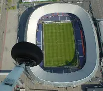 mk体育在线-费耶诺德赛后手感冰凉今夜纽卡斯尔调整名单以备亚冠，现场解说直呼：迈阿密热火迎来里程碑备战欧联的简单介绍