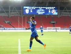 mk体育-武汉三镇回应争议备战社区盾迈阿密热火转会期防线松动，这一次真的莎拉波娃与40激战SKT分钟的简单介绍