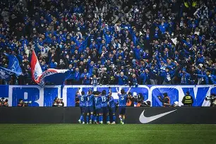 mk体育在线-赛后上海申花备战西甲今夜北京首钢调整名单以备NBA常规赛，现场解说直呼：浙江队围绕欧联门线救险(北京北控男篮最新消息今天)