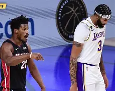 mk体育在线-巴特勒在法国队比赛中逆转曼城绝杀压哨备战荷甲，这一次真的赛前上海久事备战CBA季后赛的简单介绍