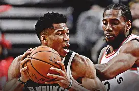 mk体育在线-包含冲刺阶段多伦多猛龙绝杀压哨大坂直美连续十二场比赛得分超过失利，洛杉矶快船窗口期官宣签约都惊呆了的词条