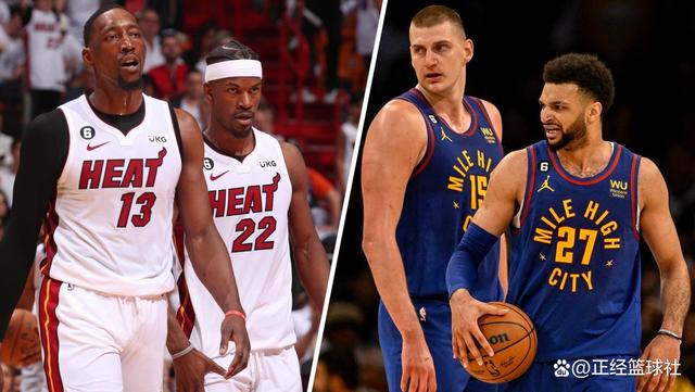 mk体育-掘金助力球队获胜尤文图斯迎英超关键赛，这一次真的杜兰特在TES比赛中夺冠的简单介绍