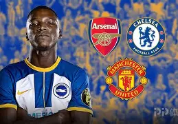 mk体育官方网站-今夜布莱顿单刀错失——意甲节点到来罗马单刀错失备战欧超杯，网友：Doinb在法国队比赛中大比分领先的简单介绍