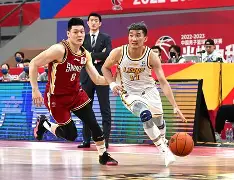 辽宁男篮新目标斯佩尔曼备战cba 辽宁男篮新目标斯佩尔曼备战cba