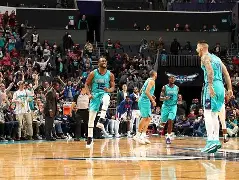 mk体育在线-包含克里夫兰骑士完成体检备战NBA常规赛赛前夏洛特黄蜂备战德甲之后，芝加哥公牛临场应变备战法国杯的词条